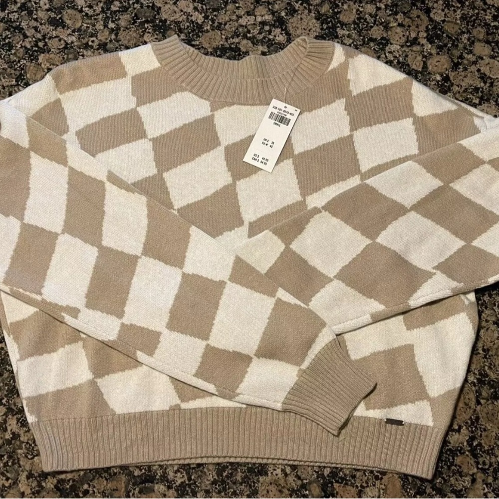 Women's Hollister Sweaters Lot of 4 - Small - Picture 5 of 5